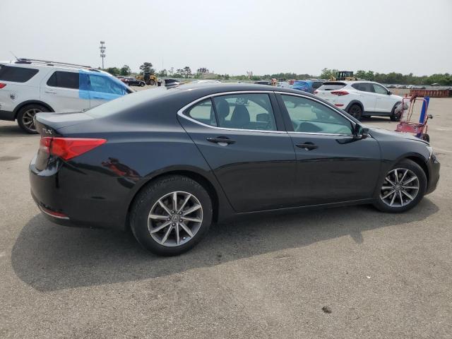 2020 ACURA TLX 19UUB1F30LA006559