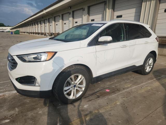 Vin: 2fmpk4j99lbb15305, lot: 59551475, ford edge sel 2020 img_1