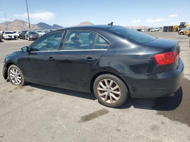 Vin: 3vwd07aj9em364355, lot: 59378215, volkswagen jetta se 20142
