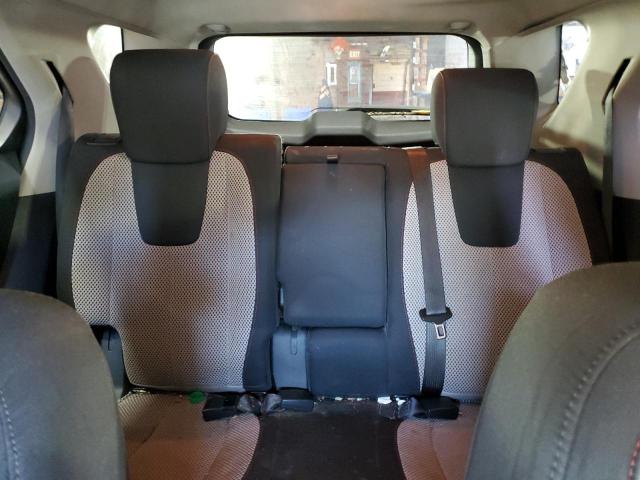 2CNFLEEWXA6344838 2010 CHEVROLET EQUINOX