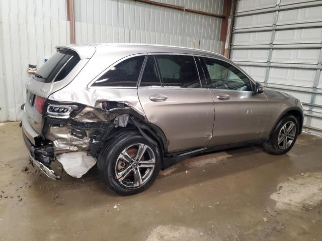 Vin: wdc0g8eb2lf713479, lot: 60212085, mercedes-benz glc-class 300 4matic 20203