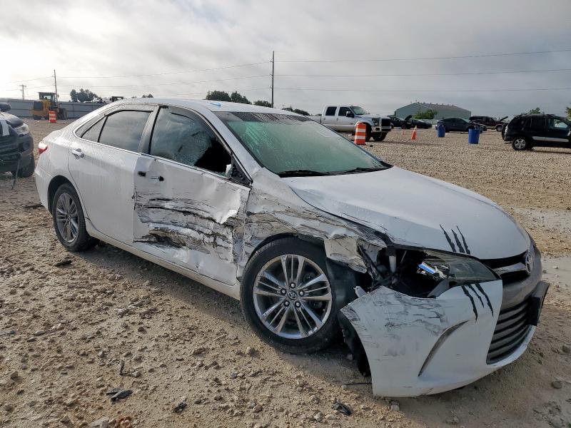 Vin: 4t1bf1fk3gu589534, lot: 62528055, toyota camry le 20164