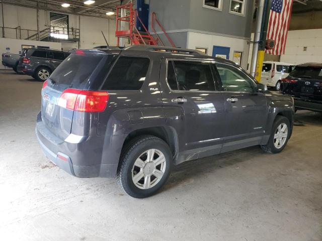 Vin: 2gkalrek8f6396712, lot: 59974505, gmc terrain sle 20153