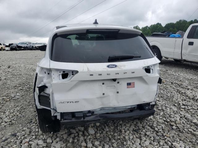 2023 FORD ESCAPE ACTIVE 1FMCU0GN4PUA41362