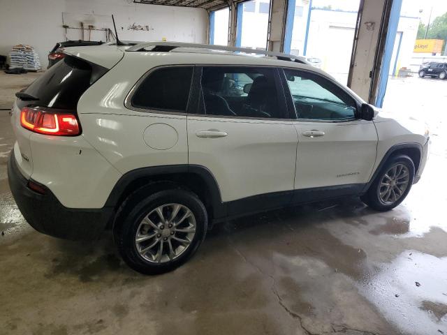 Vin: 1c4pjllb6ld528388, lot: 62200875, jeep grand cher latitude plus 20203
