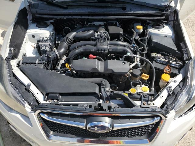 2016 SUBARU IMPREZA PR JF1GPAB6XG8294087