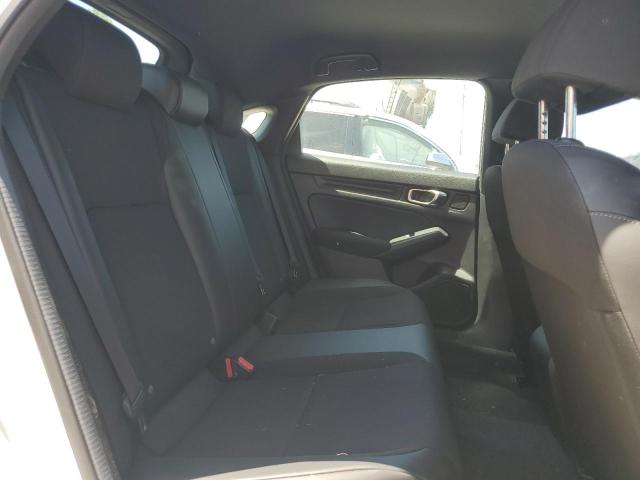 2024 HONDA CIVIC SPOR 19XFL2H80RE003296