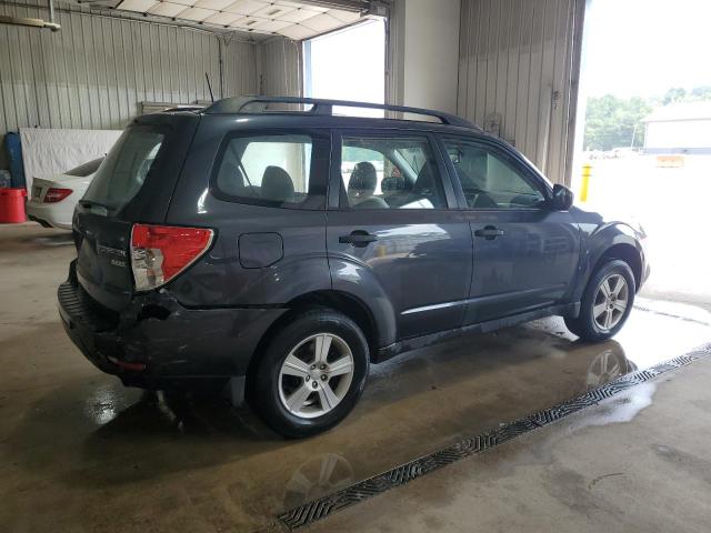Vin: jf2shabc0ch441584, lot: 59977655, subaru forester 2.5x 20123