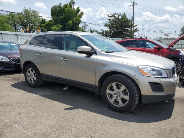 Vin: yv4940dlxb2182861, lot: 62151935, volvo xc60 3.2 20114