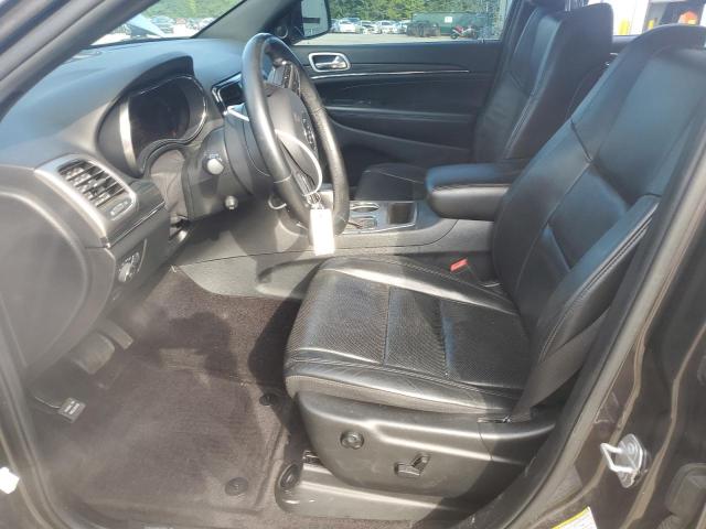 2019 JEEP GRAND CHER - 1C4RJEBG3KC630219