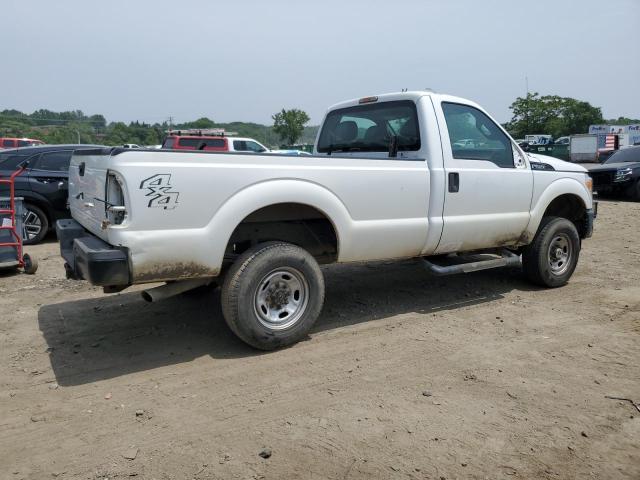 Vin: 1ftbf2b6xfea89933, lot: 60073375, ford f250 super duty 20153