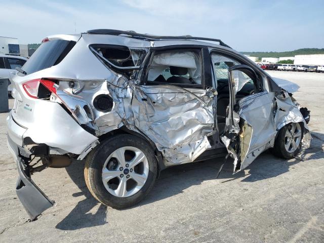 2014 FORD ESCAPE SE - 1FMCU0G97EUB45277