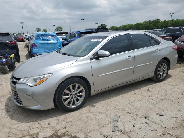Vin: 4t1bk1fk2gu569738, lot: 60027095, toyota camry xse 2016 img_1