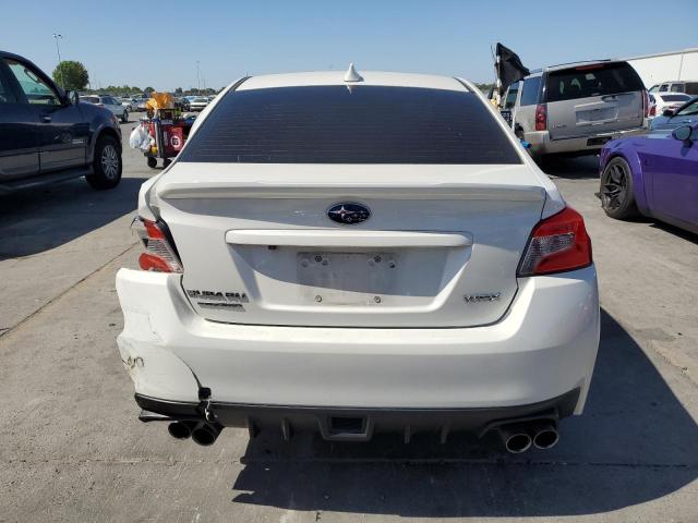2018 SUBARU WRX PREMIU JF1VA1C64J8803315