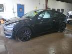 2022 TESLA MODEL Y - 7SAYGDEF7NF523532