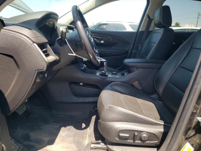 2020 GMC TERRAIN DE 3GKALXEX2LL149113