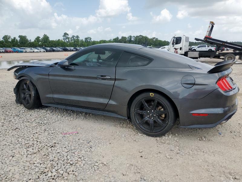 Vin: 1fa6p8th4l5182448, lot: 61516925, ford all models 20202