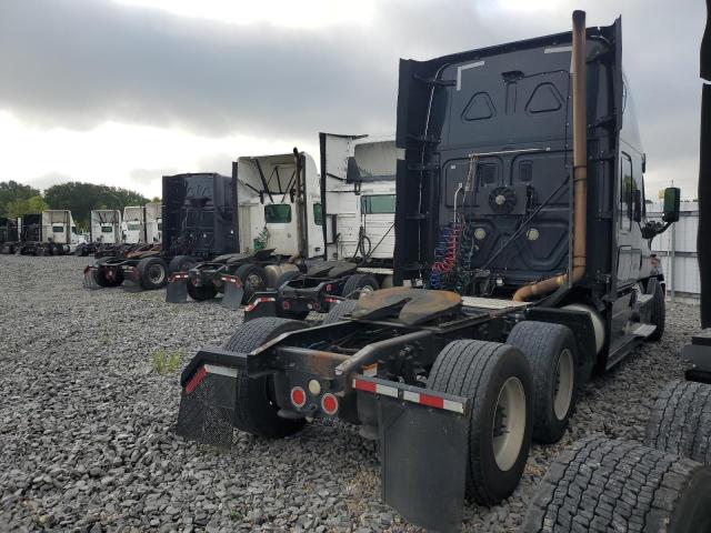 2015 FRHT CASCADIA 1 #3180243168