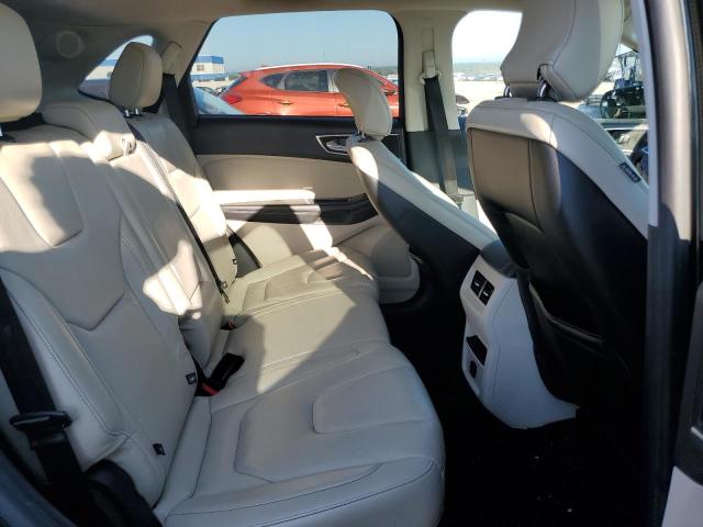 2015 FORD EDGE TITAN - 2FMTK4K95FBB30692