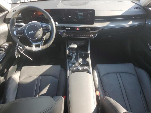 2025 KIA K5 EX KNAG34J74S5285054