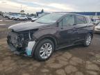 2020 BUICK ENVISION P - LRBFXBSA2LD148752