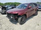 2020 JEEP GRAND CHER - 1C4RJFCG5LC243323