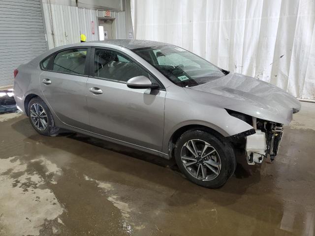 Vin: 3kpf24adxpe626203, lot: 61895095, kia forte lx 20234