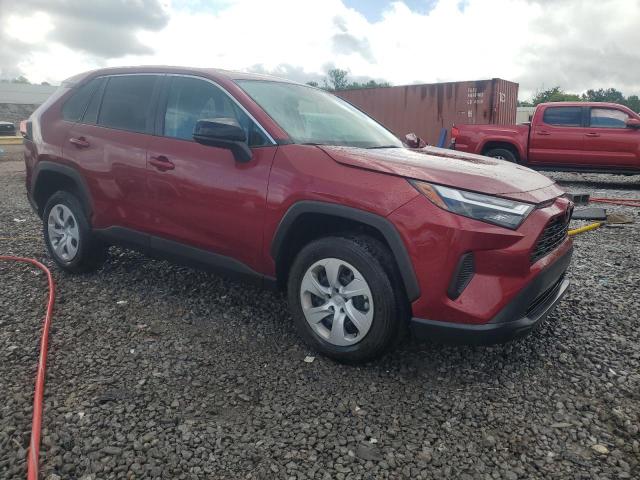 Vin: 2t3h1rfv7rw313062, lot: 60914635, toyota rav4 le 20244