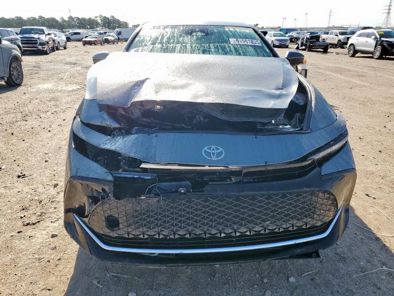 2023 TOYOTA CROWN XLE JTDAAAAF0P3016721