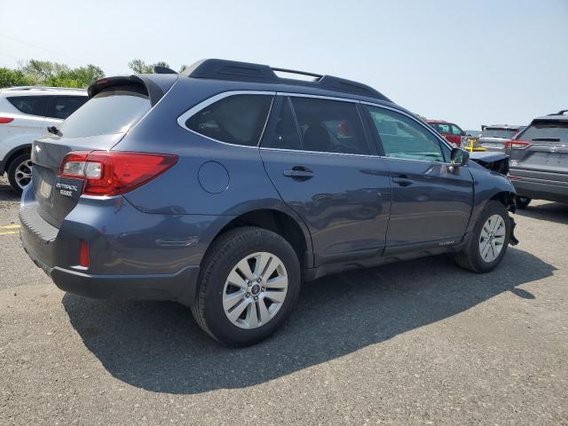 Vin: 4s4bsacc6h3392471, lot: 59507005, subaru outback 2.5i premium 20173