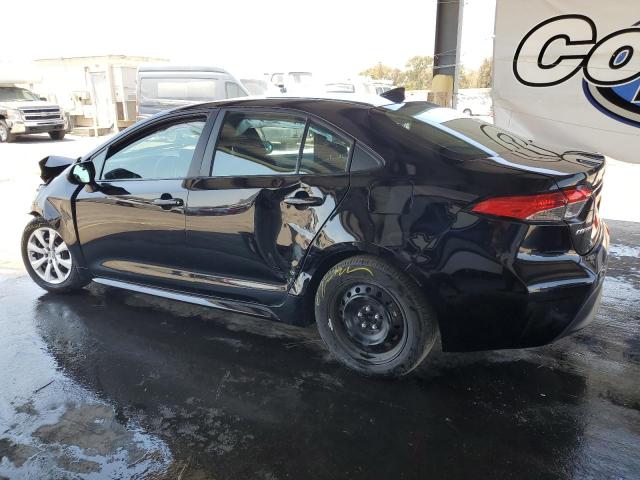 Vin: 5yfb4mde5rp165748, lot: 60104035, toyota corolla le 20242
