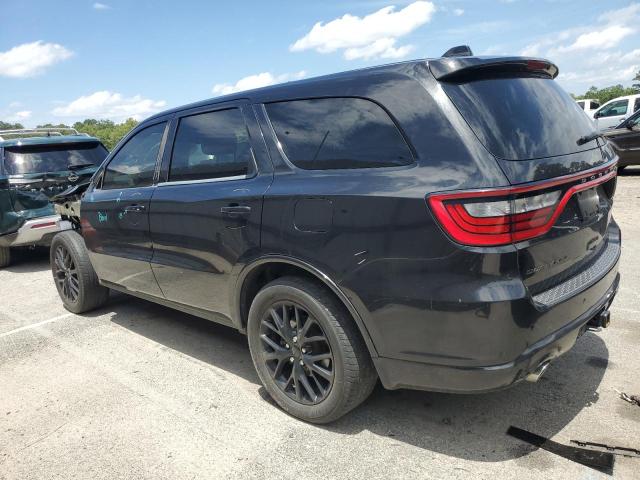 Vin: 1c4sdhct3fc907348, lot: 59880905, dodge durango r/t 20152