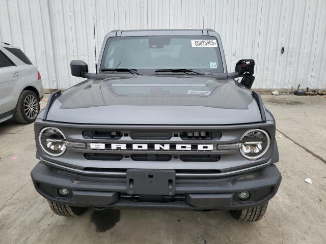 2024 FORD BRONCO BIG 1FMDE7BH7RLB26880