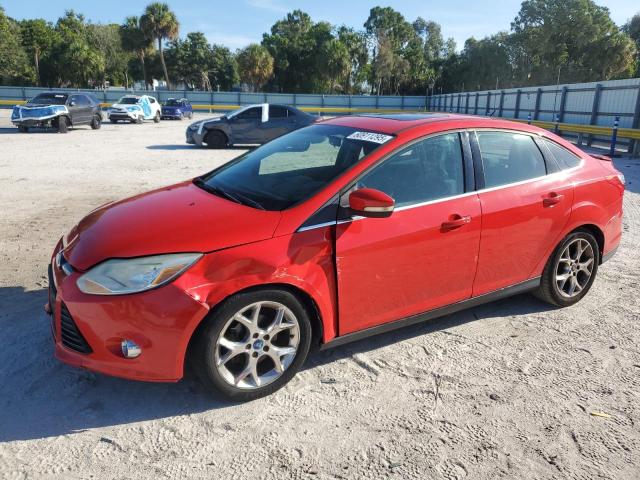 Vin: 1fahp3h2xcl385548, lot: 60911295, ford focus sel 2012 img_1