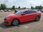 2016 HONDA CIVIC EX - 2HGFC2F82GH561186