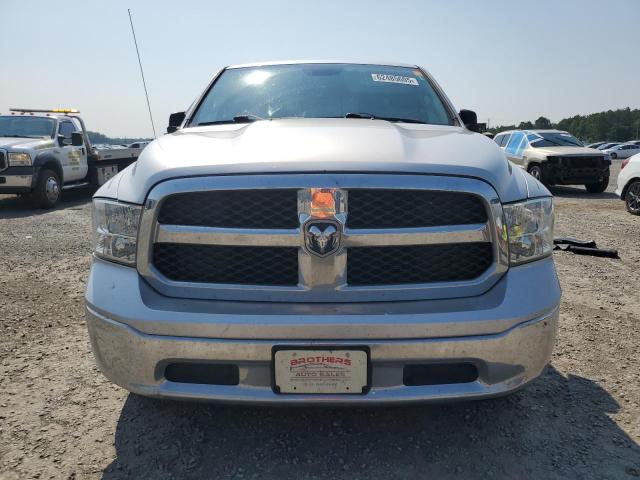 2017 RAM 1500 SLT 1C6RR7GG0HS704621