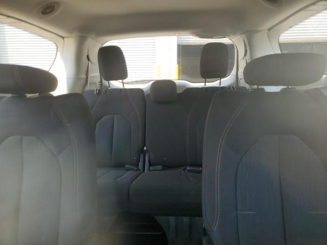2017 CHRYSLER PACIFICA T 2C4RC1DG3HR572046