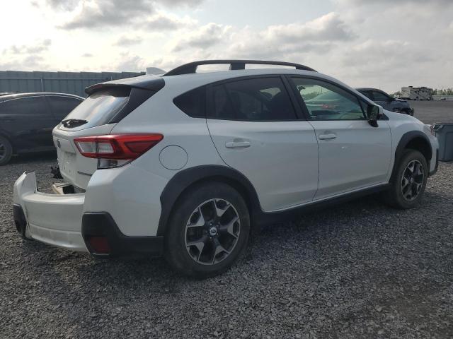 Vin: jf2gtaec7jh276470, lot: 60800745, subaru crosstrek premium 20183