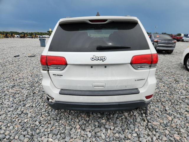 2015 JEEP GRAND CHER 1C4RJEAG2FC669620