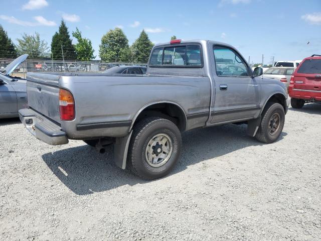 Vin: 4taun61c7sz021419, lot: 59696775, toyota all models 19953