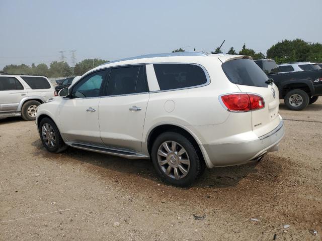 Vin: 5gakvced3bj167605, lot: 59482475, buick enclave cxl 20112