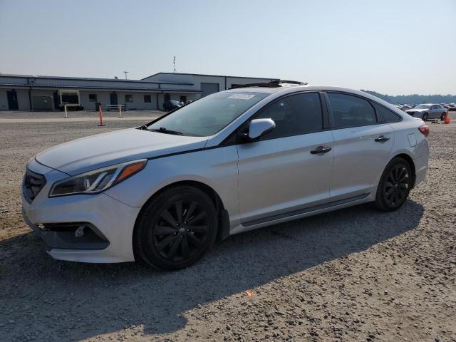 Vin: 5npe34af6hh494967, lot: 62113125, hyundai sonata sport 2017 img_1