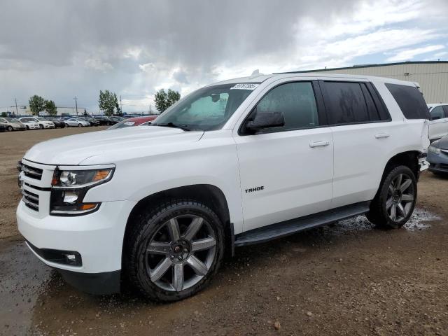 Vin: 1gnskfec9gr254893, lot: 59767385, chevrolet tahoe special 2016 img_1