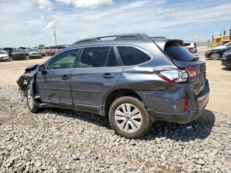 Vin: 4s4bsbfc3f3220994, lot: 62476155, subaru outback 2.5i premium 20152