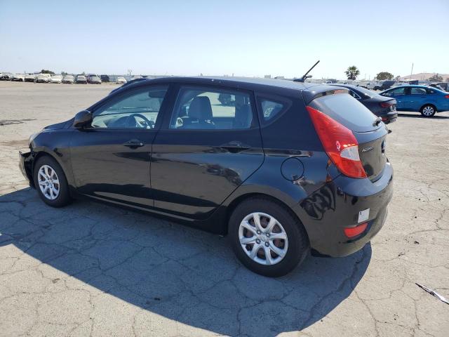 Vin: kmhct5ae1du065803, lot: 60350765, hyundai accent gls 20132