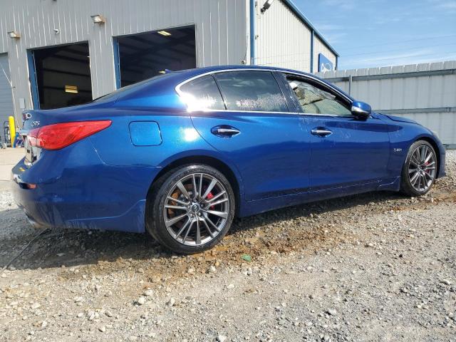 2017 INFINITI Q50 RED SP - JN1FV7AP0HM851061