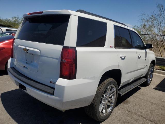 Vin: 1gnskbkc0gr144327, lot: 62563465, chevrolet tahoe k1500 lt 20163