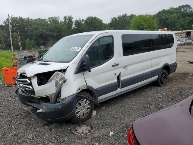 2015 FORD TRANSIT T- - 1FBZX2ZM4FKA97600