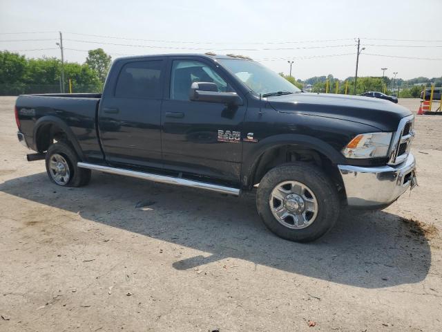 2017 RAM 2500 ST 3C6UR5CL5HG606449
