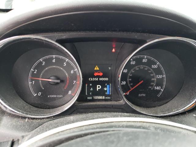 2018 MITSUBISHI OUTLANDER - JA4AP3AU7JU000407